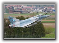 Mirage 2000C FAF 40 116-EX_7